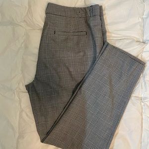 Banana Republic, Ryan fit. Size 14